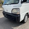 honda-acty-truck-1997-2700-car_5fb8f805-2cd9-413c-9e54-5d7927181520
