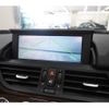bmw z4 2009 CFJ1600039 image 4