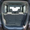 nissan dayz-roox 2015 CFJ1584512 image 18