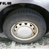nissan note 2020 -NISSAN--Note SNE12--032581---NISSAN--Note SNE12--032581- image 11