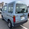 daihatsu hijet-van 1997 Mitsuicoltd_DHHV075046R0504 image 4