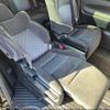 toyota alphard 2015 -TOYOTA--Alphard AGH30W--0053567---TOYOTA--Alphard AGH30W--0053567- image 8