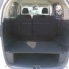 honda freed 2019 -HONDA--Freed GB8--1020321---HONDA--Freed GB8--1020321- image 4