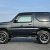 suzuki jimny 2018 quick_quick_ABA-JB23W_JB23W-776216 image 8