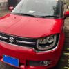 suzuki ignis 2016 CFJ1810102 image 3