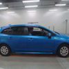 toyota corolla-touring-wagon 2023 -TOYOTA 【野田 301に7148】--Corolla Touring ZWE219W-0019229---TOYOTA 【野田 301に7148】--Corolla Touring ZWE219W-0019229- image 4