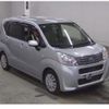 subaru stella 2017 quick_quick_DBA-LA150F_0020947 image 1
