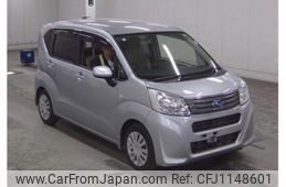 subaru stella 2017 quick_quick_DBA-LA150F_0020947