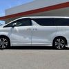 toyota alphard 2022 -TOYOTA--Alphard 3BA-AGH30W--AGH30-0423919---TOYOTA--Alphard 3BA-AGH30W--AGH30-0423919- image 11