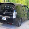 honda stepwagon 2012 -HONDA--Stepwgn DBA-RK5--RK5-1318035---HONDA--Stepwgn DBA-RK5--RK5-1318035- image 18