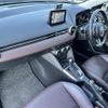 mazda cx-3 2017 CFJ1891120 image 8
