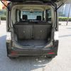 daihatsu tanto 2013 -DAIHATSU--Tanto DBA-L375S--L375S-0686346---DAIHATSU--Tanto DBA-L375S--L375S-0686346- image 6