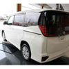 toyota noah 2024 -TOYOTA 【富山 301ﾋ2776】--Noah ZWR95W--0036252---TOYOTA 【富山 301ﾋ2776】--Noah ZWR95W--0036252- image 16