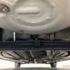 toyota sienta 2017 CFJ1755632 image 19
