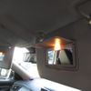 nissan x-trail 2018 -NISSAN--X-Trail NT32--585757---NISSAN--X-Trail NT32--585757- image 12