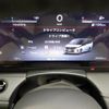 nissan serena 2023 quick_quick_6AA-GFC28_GFC28-037002 image 14
