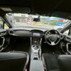 toyota 86 2012 -TOYOTA--86 DBA-ZN6--ZN6-024821---TOYOTA--86 DBA-ZN6--ZN6-024821- image 10
