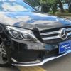 mercedes-benz c-class 2017 -MERCEDES-BENZ 【名変中 】--Benz C Class 205042--2R224811---MERCEDES-BENZ 【名変中 】--Benz C Class 205042--2R224811- image 14