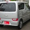 suzuki wagon-r 2023 -SUZUKI--Wagon R 5BA-MH85S--MH85S-190115---SUZUKI--Wagon R 5BA-MH85S--MH85S-190115- image 3