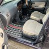 daihatsu mira-gino 2001 -DAIHATSU 【湘南 581ﾀ5332】--Mira Gino L700Sｶｲ--0218346---DAIHATSU 【湘南 581ﾀ5332】--Mira Gino L700Sｶｲ--0218346- image 21
