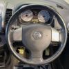 nissan note 2010 -NISSAN--Note DBA-E11--E11-510526---NISSAN--Note DBA-E11--E11-510526- image 12