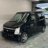 suzuki wagon-r 2007 -SUZUKI--Wagon R MH22S-289387---SUZUKI--Wagon R MH22S-289387- image 1