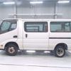 toyota dyna-truck 2013 -TOYOTA 【尾張小牧 800ｾ3581】--Dyna TKG-XZC605V--XZC605-0006252---TOYOTA 【尾張小牧 800ｾ3581】--Dyna TKG-XZC605V--XZC605-0006252- image 9