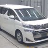 toyota vellfire 2019 -TOYOTA--Vellfire AGH30W-0264800---TOYOTA--Vellfire AGH30W-0264800- image 6
