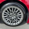 lexus ls 2024 CFJ1795661 image 36
