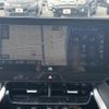 toyota harrier-hybrid 2021 CFJ1585079 image 2