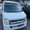 suzuki wagon-r 2006 -SUZUKI--Wagon R DBA-MH21S--MH21S-729071---SUZUKI--Wagon R DBA-MH21S--MH21S-729071- image 3