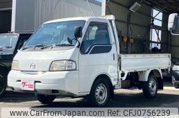 mazda bongo-truck 2002 GOO_NET_EXCHANGE_0602211A30250214W003