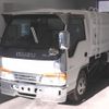 isuzu elf-truck 2001 -ISUZU--Elf NKR71EN-7422114---ISUZU--Elf NKR71EN-7422114- image 1