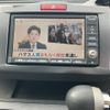 honda freed 2009 CFJ1805757 image 8