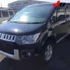 mitsubishi delica-d5 2014 -MITSUBISHI--Delica D5 CV2W-0902826---MITSUBISHI--Delica D5 CV2W-0902826- image 10