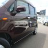 daihatsu tanto-exe 2010 quick_quick_DBA-L455S_L455S-0040226 image 11