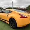 nissan fairlady-z 2018 -NISSAN--Fairlady Z CBA-Z34--Z34-620418---NISSAN--Fairlady Z CBA-Z34--Z34-620418- image 13