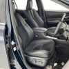 toyota harrier 2015 -TOYOTA--Harrier DBA-ZSU60W--ZSU60-0060250---TOYOTA--Harrier DBA-ZSU60W--ZSU60-0060250- image 6