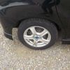 honda freed 2012 CFJ1814113 image 15