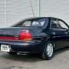 nissan bluebird 1994 quick_quick_EU13_EU13-353884 image 11