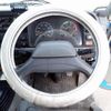 mitsubishi-fuso canter 1999 25632603 image 24