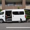 nissan caravan-van 2014 -NISSAN--Caravan Van CBF-CS4E26ｶｲ--CS4E26-004438---NISSAN--Caravan Van CBF-CS4E26ｶｲ--CS4E26-004438- image 17