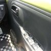 daihatsu esse 2008 CFJ1726266 image 7