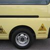 nissan caravan-van 2011 -NISSAN--Caravan Van CBF-CSGE25--CSGE25-035461---NISSAN--Caravan Van CBF-CSGE25--CSGE25-035461- image 33