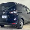 toyota sienta 2017 quick_quick_DBA-NSP170G_NSP170-7130254 image 17