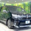 toyota voxy 2016 -TOYOTA--Voxy DBA-ZRR80W--ZRR80-0257543---TOYOTA--Voxy DBA-ZRR80W--ZRR80-0257543- image 18