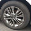 toyota alphard 2024 -TOYOTA 【豊田 300ﾒ9215】--Alphard 3BA-AGH40W--AGH40-4004299---TOYOTA 【豊田 300ﾒ9215】--Alphard 3BA-AGH40W--AGH40-4004299- image 8