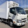 hino dutro 2019 -HINO--Hino Dutoro TPG-XZC605M--XZC605-0023445---HINO--Hino Dutoro TPG-XZC605M--XZC605-0023445- image 3