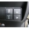 honda shuttle 2015 -HONDA--Shuttle DAA-GP7--GP7-1021010---HONDA--Shuttle DAA-GP7--GP7-1021010- image 19