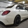 mercedes-benz amg 2019 -MERCEDES-BENZ--AMG CBA-205064--WDD2050642R539131---MERCEDES-BENZ--AMG CBA-205064--WDD2050642R539131- image 2